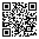 汽车驾驶特大车祸二维码