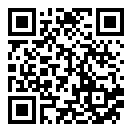 熊猫餐厅二维码