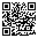 死亡狂热二维码