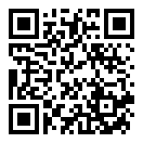 房子装修设计二维码