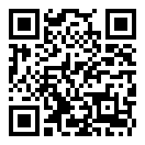 潮流日志相机二维码