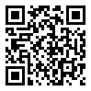 快映象剪辑二维码