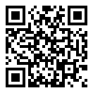 光遇全物品版最新版二维码