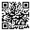 手机清理先生二维码