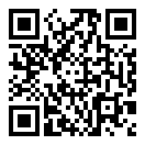 泥泞的越野车模拟器3D版二维码