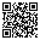 循环地下城二维码