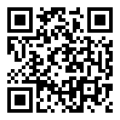 小优天气二维码