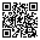 相信音乐二维码