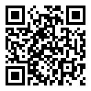 嘶哩嘶哩去广告版二维码