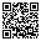 土豪漫画无广告无弹幕二维码