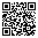 普通话助手二维码