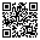 哈米有车二维码