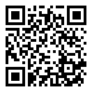 比优视频免费版二维码