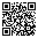 独享优惠券二维码