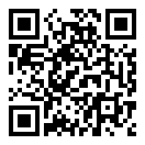 合战忍者村物语免登录版二维码