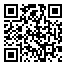 火柴人战争冲突二维码