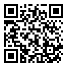 永乐视频剪辑二维码