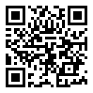 青鸟阅读书源分享版二维码