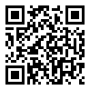 飞镖的轨迹二维码