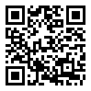 豌豆荚免费版二维码