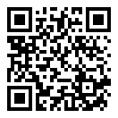 地狱天堂二维码