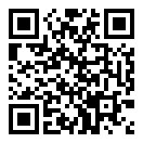 趣读免费全本小说二维码