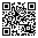 生死对狙二维码