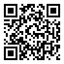 经典小书亭纯净版二维码