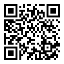 火星考研搜题集二维码