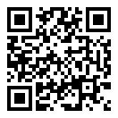 gtsaool最新版手机版下载二维码