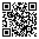 让他们合体二维码