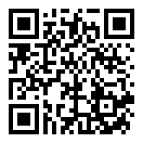 驱车竞赛二维码