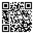 养教有方二维码