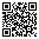 别被鲨鱼吃掉二维码