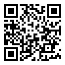 MaldiVes安卓版二维码