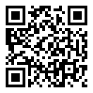 星瀚工具箱二维码