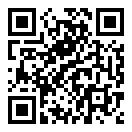 计步精灵二维码