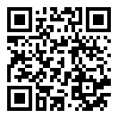 死亡扳机内购版二维码