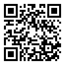 沙滩乐园老板二维码