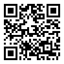 倚天模拟器二维码