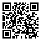 考拉上岸二维码