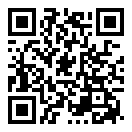 曙光计划二维码