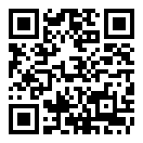 一寸证件照随拍二维码