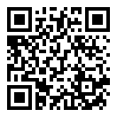 吸血鬼成长二维码