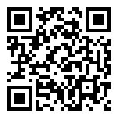 小寻书最新版二维码