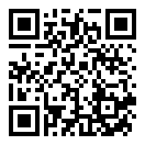 智能清理垃圾二维码