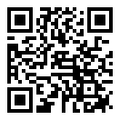 最美证件寸照二维码