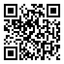 拼音快练二维码