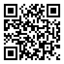 致命赛车冲刺二维码