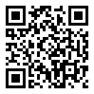 美味寿司店二维码